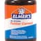 Elmer's® 4oz. Rubber Cement with Applicator, 6ct.